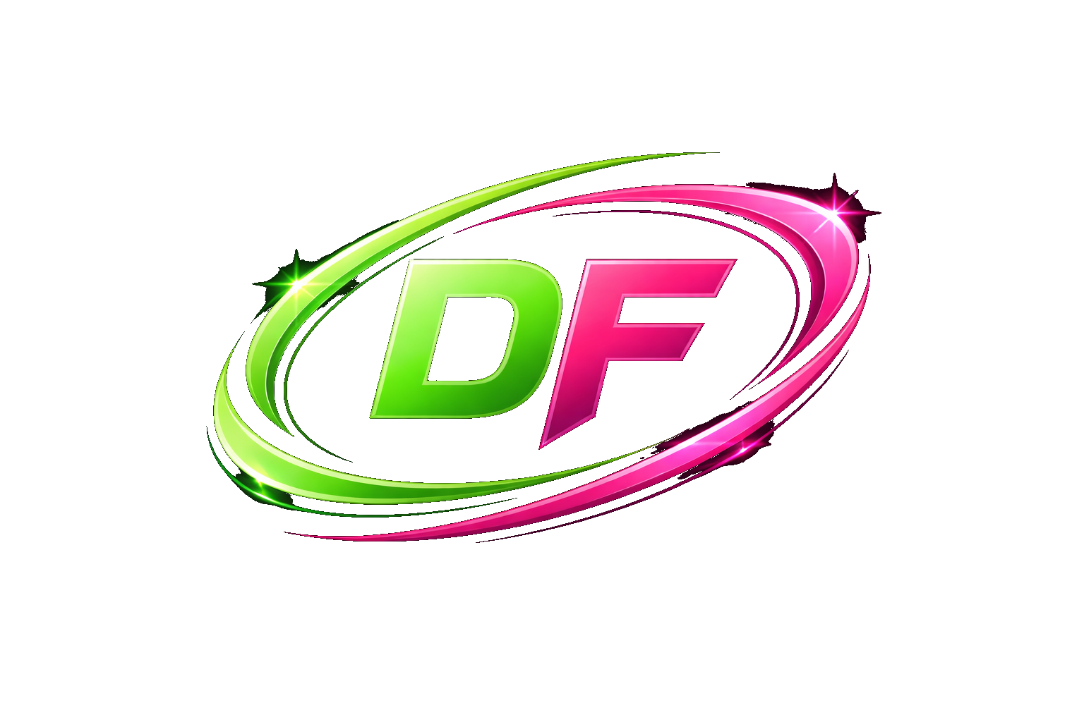 Dealframe