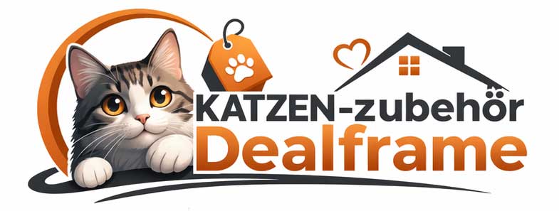 katzen-zubehoer